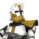itrriu