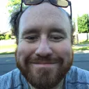 mizbrek