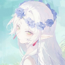 avatar 𝖥𝗅𝗈𝗐𝖾𝗋𝗌.