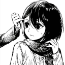 avatar 𝖠 𝗆𝖺𝗂𝗌 𝗌𝖺́𝖻𝗂𝖺.