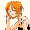 avatar 𝖥𝗅𝗈𝗐𝖾𝗋𝗌.