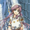 avatar 𝖲𝗈𝗇𝗇𝖾.