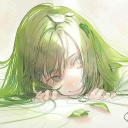 avatar 𝖠 𝗆𝖺𝗂𝗌 𝗌𝖺́𝖻𝗂𝖺.