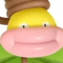 koebeldwill