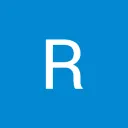 rossotx6