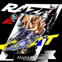 raze_1459a