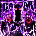 razethegoat.15