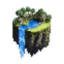 voxels_x