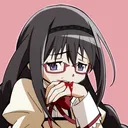 mumbles_and_incoherent_sounds