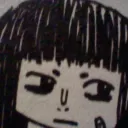 mumbles_and_incoherent_sounds