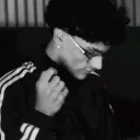 gabriel_zzk11
