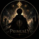 primusly