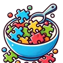 radicalpuzzler