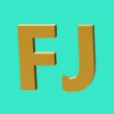 fj27cool