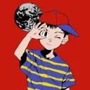 ysanu.