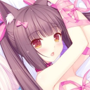 avatar 𝓚𝓲𝓽𝓽𝔂✞