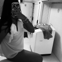 avatar 𝓥𝓪𝓵𝔂✞