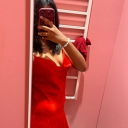 avatar 𝓥𝓪𝓵𝔂✞