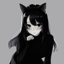 avatar 𝖑𝖚𝖓𝖆†