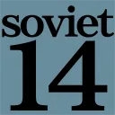 ymd14_114514のアバター
