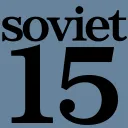 ymd15_114514のアバター