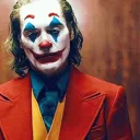 jokerthai__