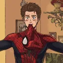 le_weewee