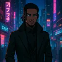 z3r0xen