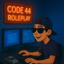 code.enforcer