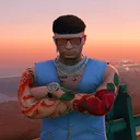 code.enforcer