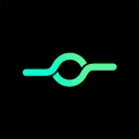 eyevionics_39678