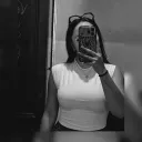 romy_07.