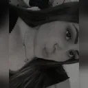 romy_07.