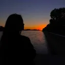 romy_07.