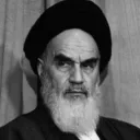 saplardi45688