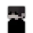 mrblackusiek