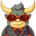 fomobullclub