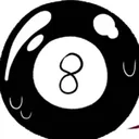 evilmagiccircle