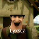 lextyrascaov
