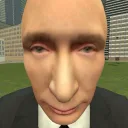 mr_vania