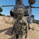 mzchar22
