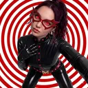 lea_slave