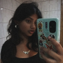 avatar Zozo