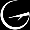 geofracturegames