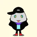 thien_egg