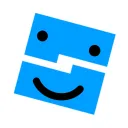 medieval_developer avatar