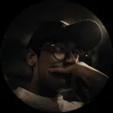 ahonkhan12