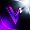 avatar VORTEX ✝DaDa✝ (flashys sohn)