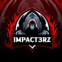 [RS] IMPACT3RZ