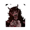 bellsofhellfire